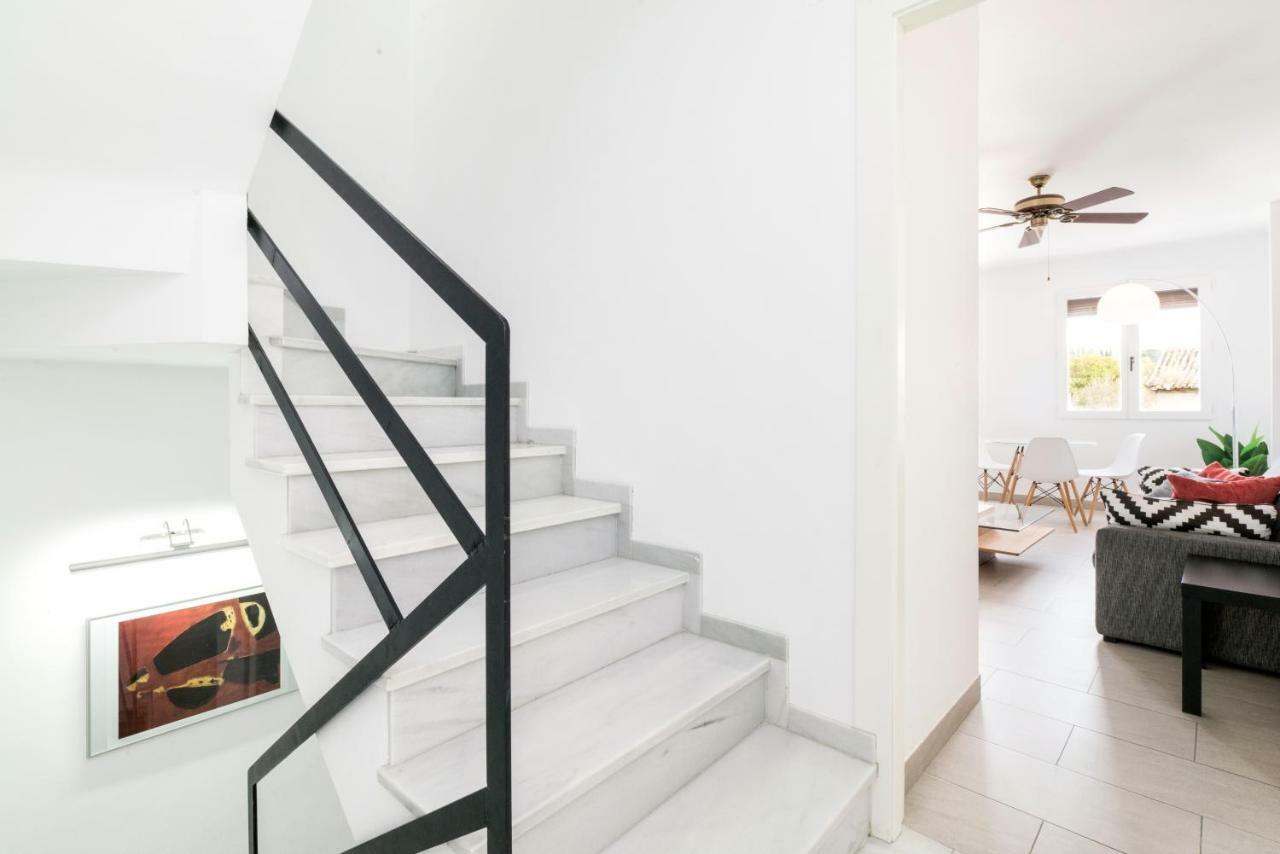 Bravo Apartment *